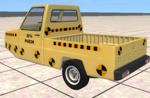 2014-6-26@16-0-19-813.png