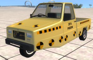 2014-6-26@16-0-11-212.png