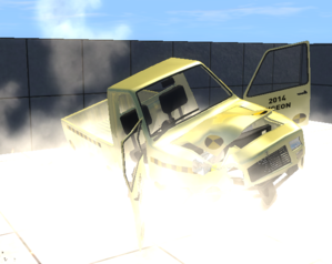 2014-6-26@16-2-41-249.png