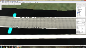 BeamNG Road Mapping bug.png