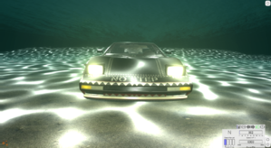screenshot_00000.png