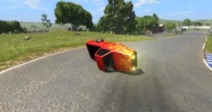 screenshot_00005.jpg
