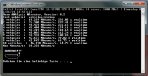 Screenshot 2014-06-26 23.44.51.png