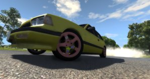 screenshot_00014.jpg