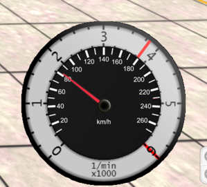 BeamNG Gauge.png