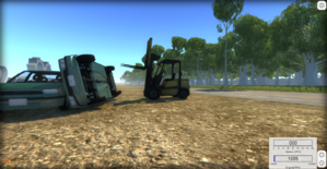 screenshot_00010.png