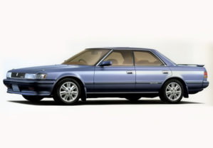 pictures_toyota_chaser_1988_1_b.jpg