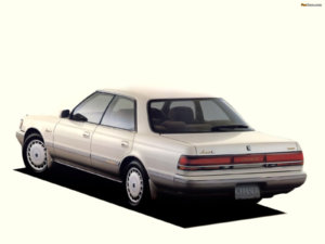 toyota_chaser_1988_pictures_1.jpg