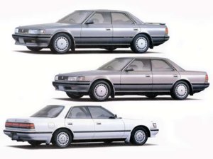 1989_Chaser.jpg
