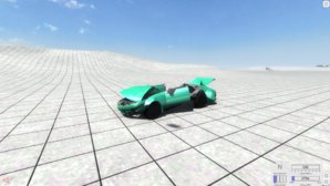 BeamNG.drive 2014-06-25 16-33-19-712.jpg