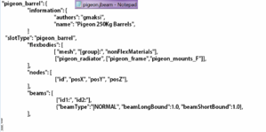pigeon jbeam.png