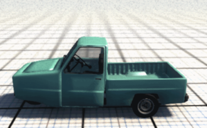 physics but no model.png