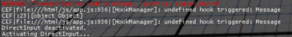 error.png