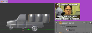 blender.png