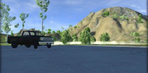 screenshot_00029.jpg