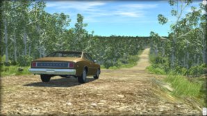 screenshot_00030.jpg