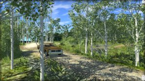 screenshot_00031.jpg