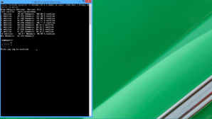 Screenshot (7).png