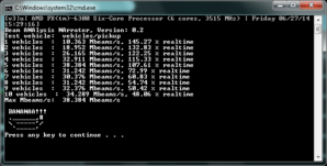 385cdbb914.png