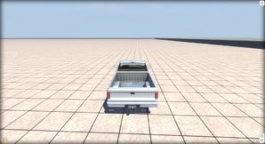 screenshot_00005.jpg