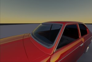 Screenshot 2014-06-27 12.52.07a.jpg