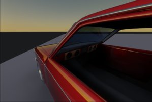 Screenshot 2014-06-27 12.53.15a.jpg