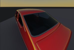 Screenshot 2014-06-27 12.58.18a.jpg