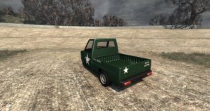 screenshot_00015.jpg