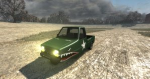 screenshot_00016.jpg