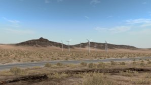 BeamNG 2014-06-27 19-03-00-44.jpg