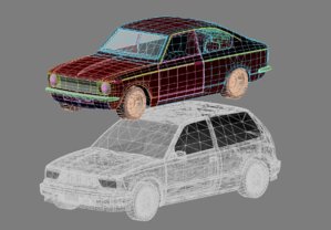 Screenshot 2014-06-27 18.47.43_2.jpg