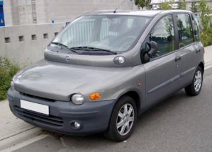 fiat-multipla-02.jpg