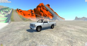 Screenshot_16.jpg