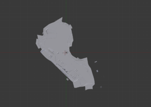 progress.PNG