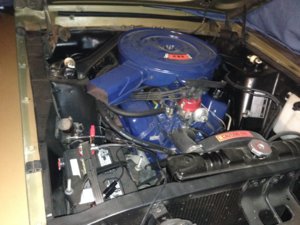 IMG_2259.JPG