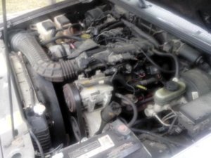 Engine.jpg