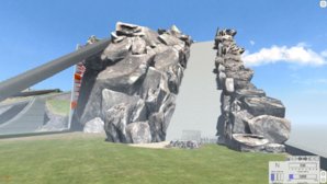 BeamNG 2014-06-28 09-06-30-28.jpg