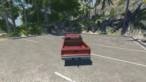 BeamNG 2014-06-28 12-11-35-57.jpg