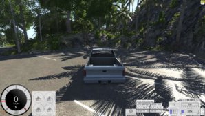 BeamNG 2014-06-28 12-14-37-96.jpg