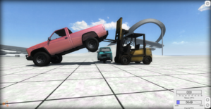 screenshot_00015.png