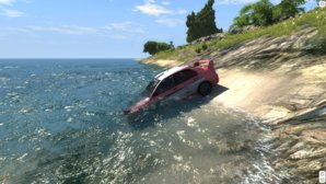 there should be splashing particle effects when entering water – Kopio.jpg