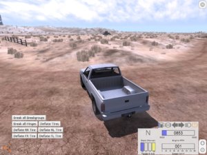 BeamNG.drive 2014-6-28-13-11-57-34.jpg