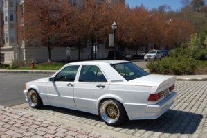 e328ade1.jpg