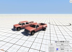 printscreen73.jpg