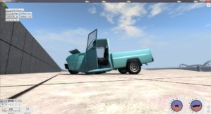 3wheelpigeon 50mph.jpg