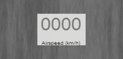 app.png