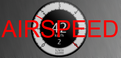 app.png