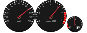 BEAMNG GAUGE 2.png