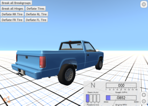 screenshot_00010.png