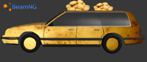 crapbox_wagonpotato.png
